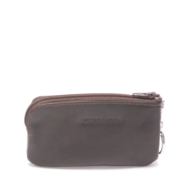 arthur-et-aston-pablo-porte-monnaie-cuir-ch-taigne-plong-2 image 1