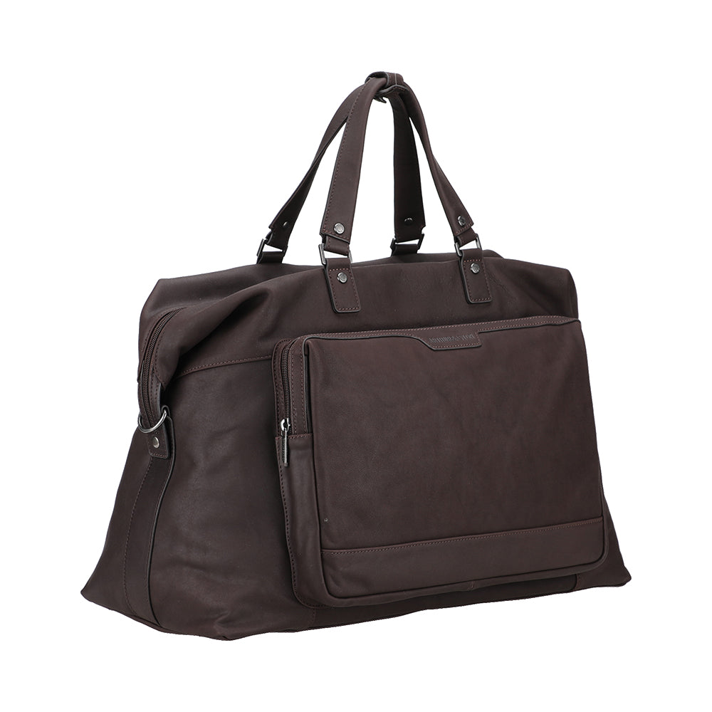 arthur-et-aston-ars-ne-sac-de-voyage-cuir-ch-taigne image 3