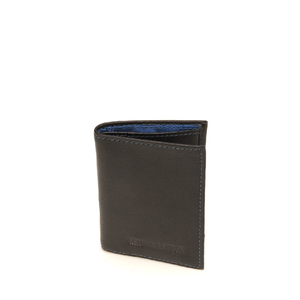arthur-et-aston-pablo-porte-cartes-cuir-ch-taigne-compact image 7