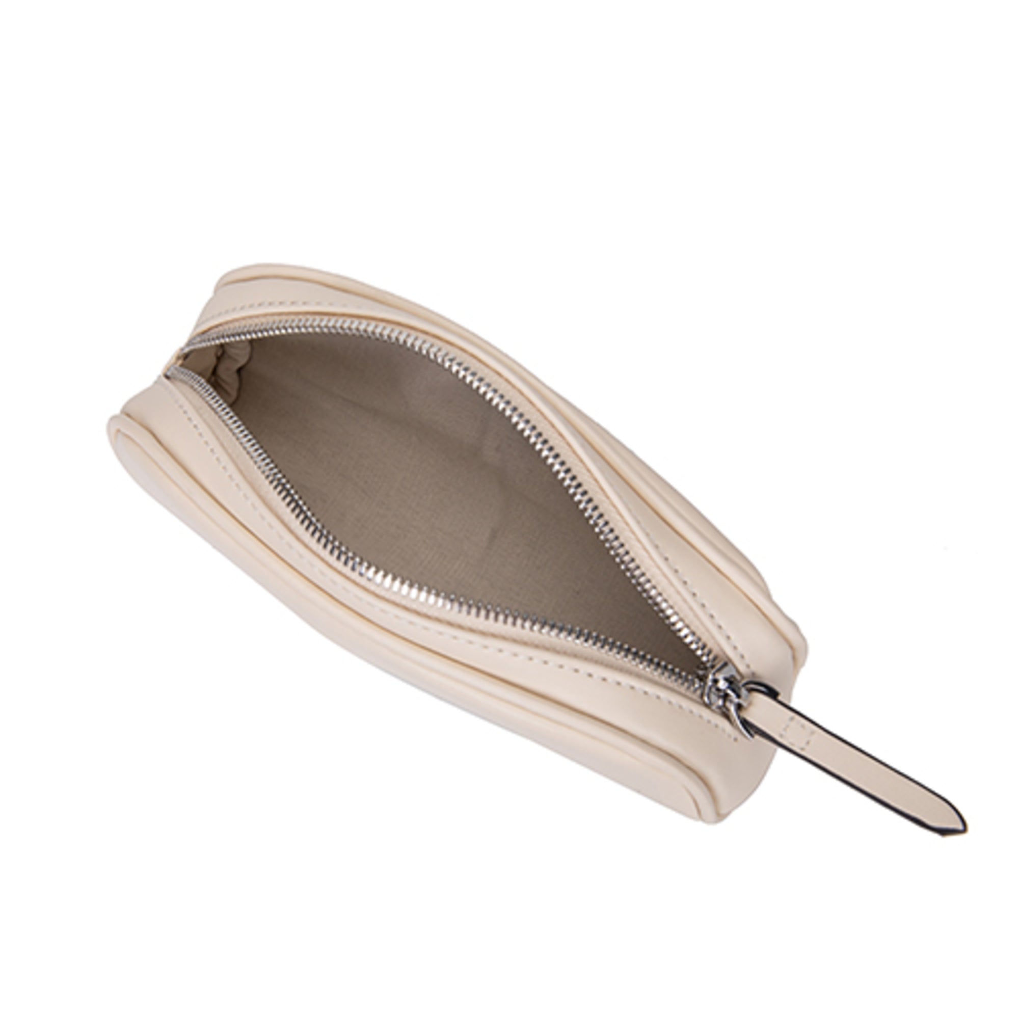 kate-lee-naely-trousse-cuir-cru-vachette-lisse image 3