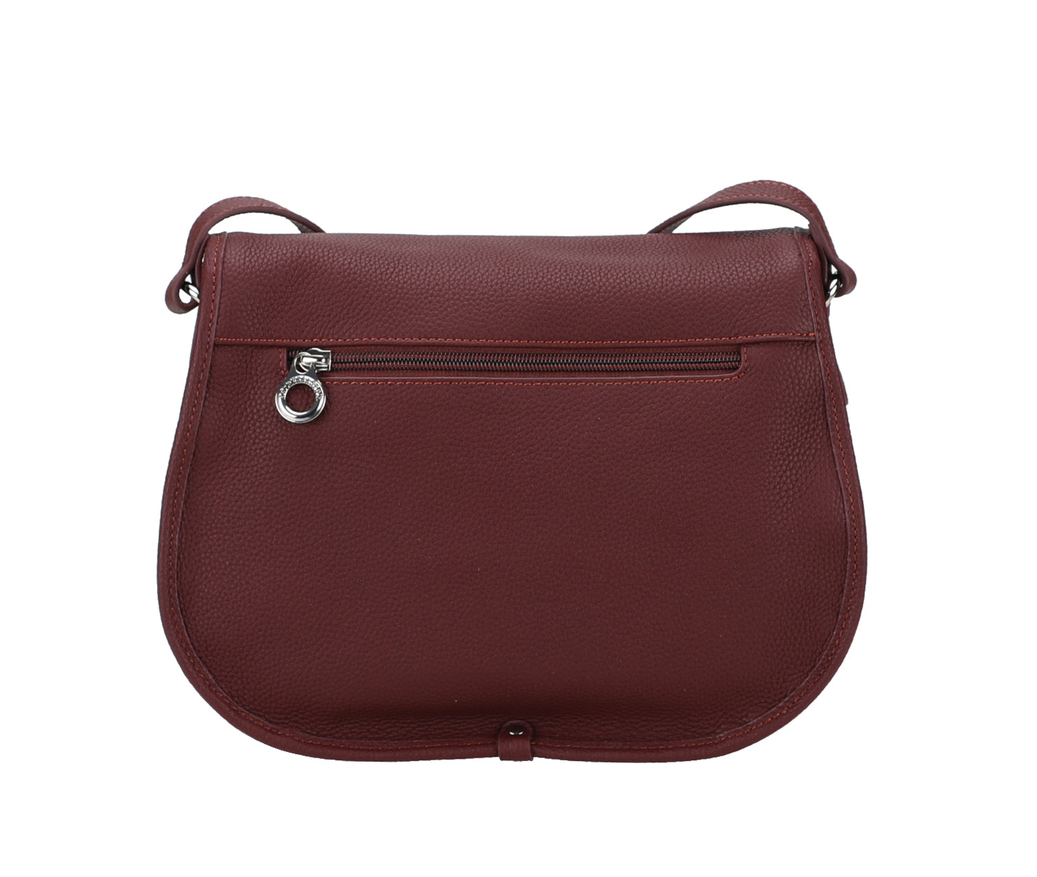 arthur-et-aston-rosalia-m-sac-bandouli-re-cuir-vert image 7