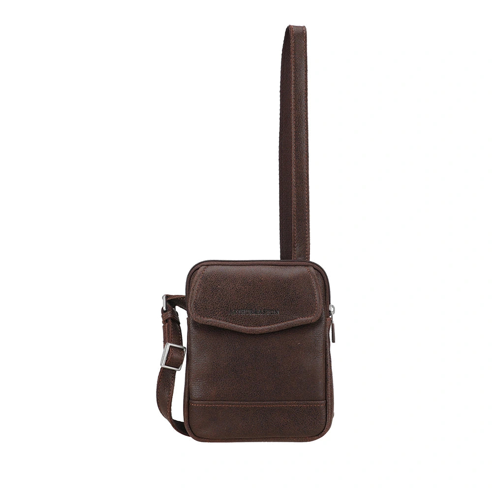 arthur-et-aston-owen-body-bag-cuir-homme-noir-15x21-cm image 7