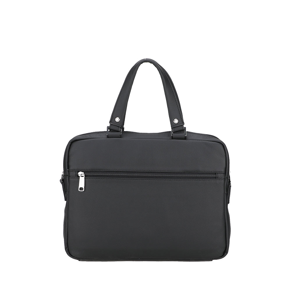 arthur-et-aston-sim-on-petit-porte-documents-cuir-ch-taigne image 7