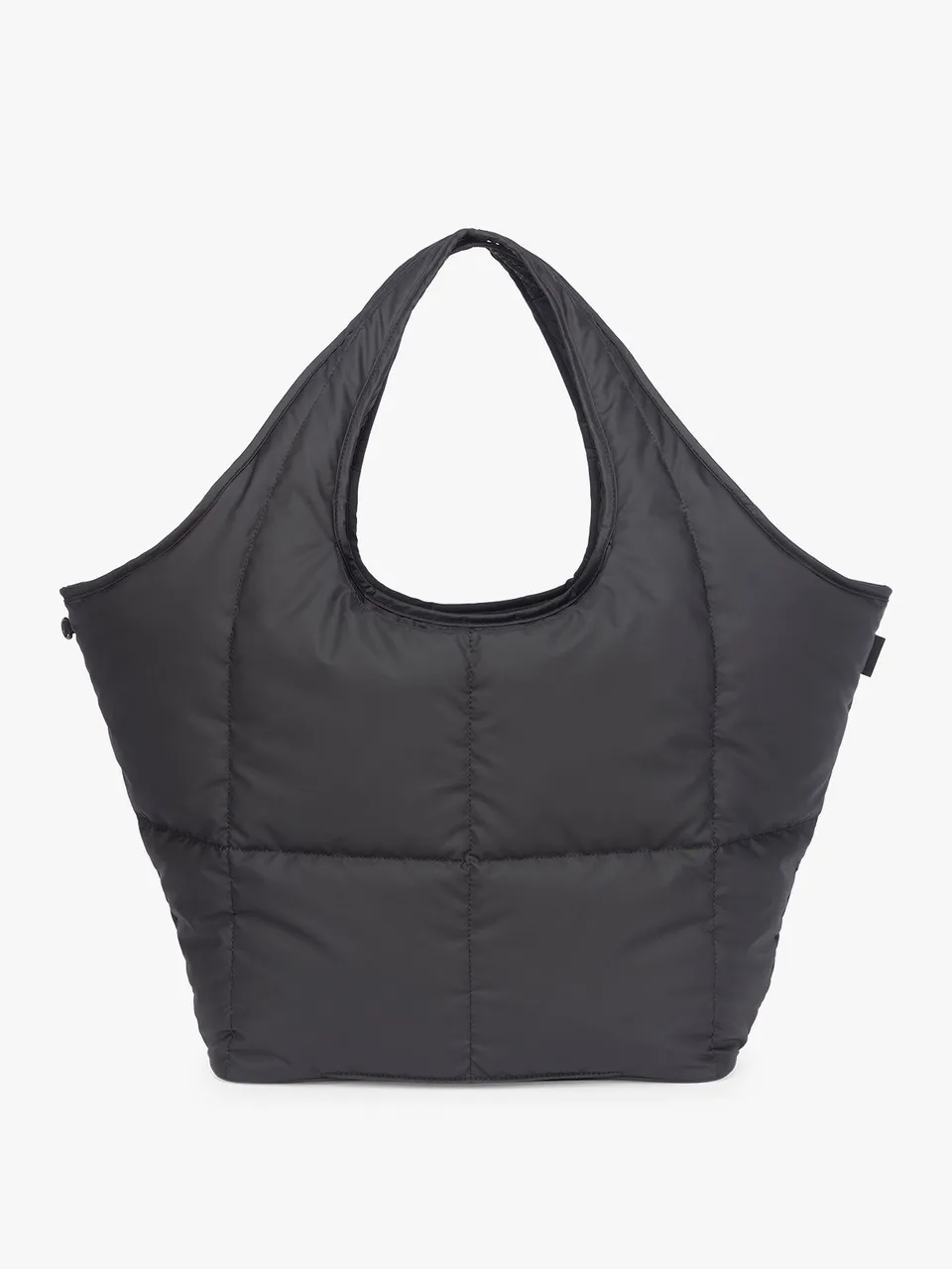 calpak-luka-everything-tote-sac-ordinateur-walnut-15-pouces image 1