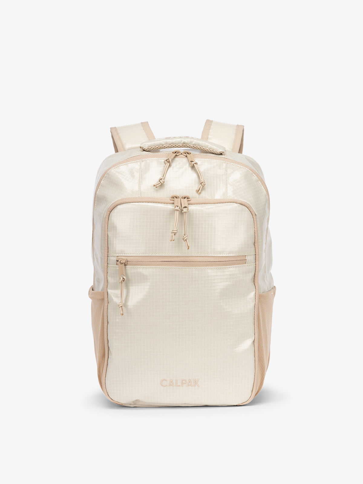 calpak-terra-sac-dos-ordinateur-14-amethyst-l-ger image 1