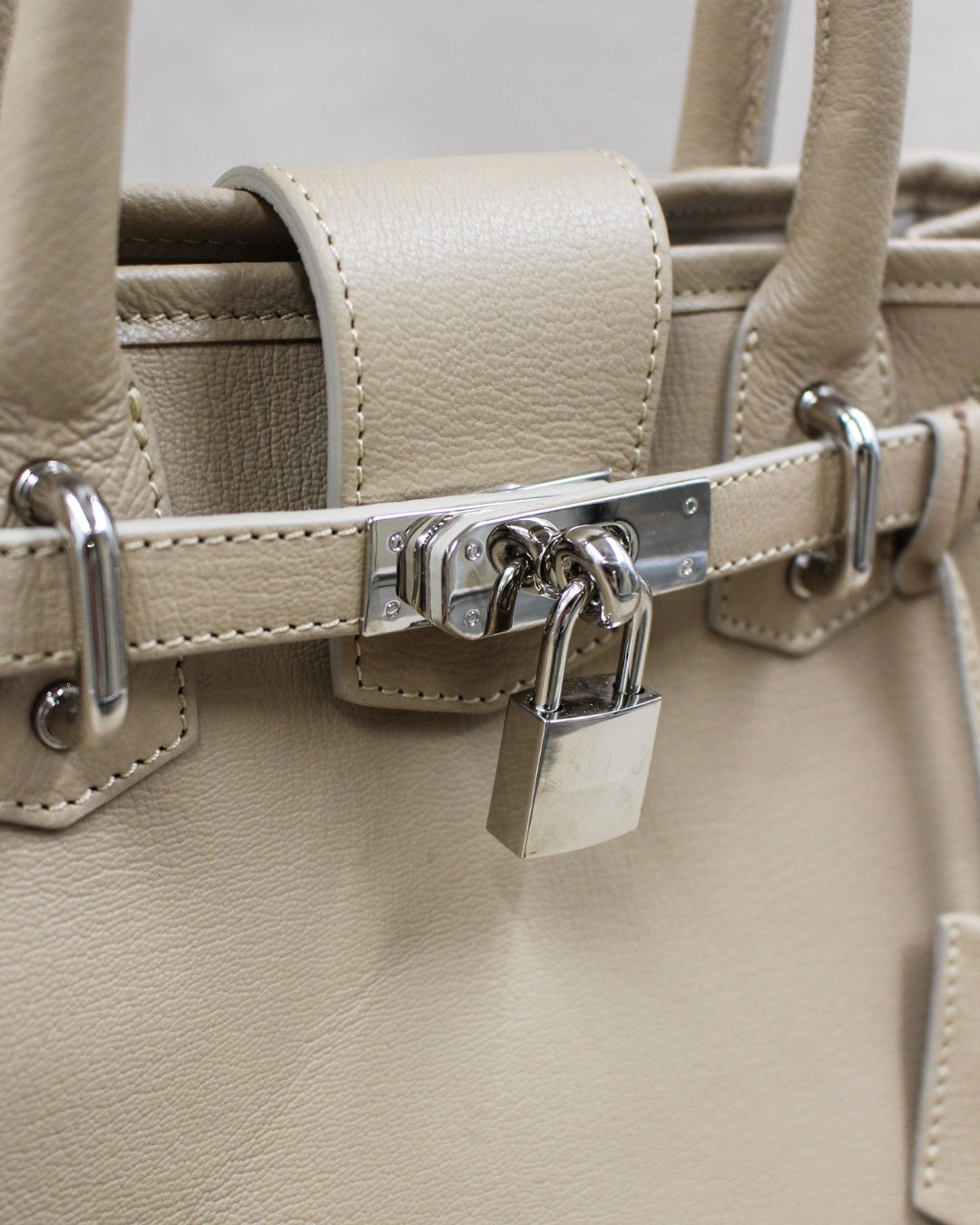 berthille-mini-vend-me-sac-cuir-ch-vre-piedra image 2