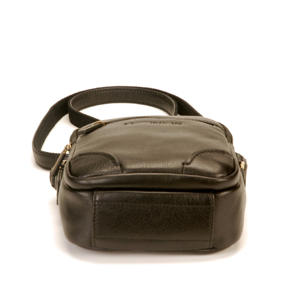 arthur-et-aston-paul-m-sac-travers-cuir-ch-taigne image 4