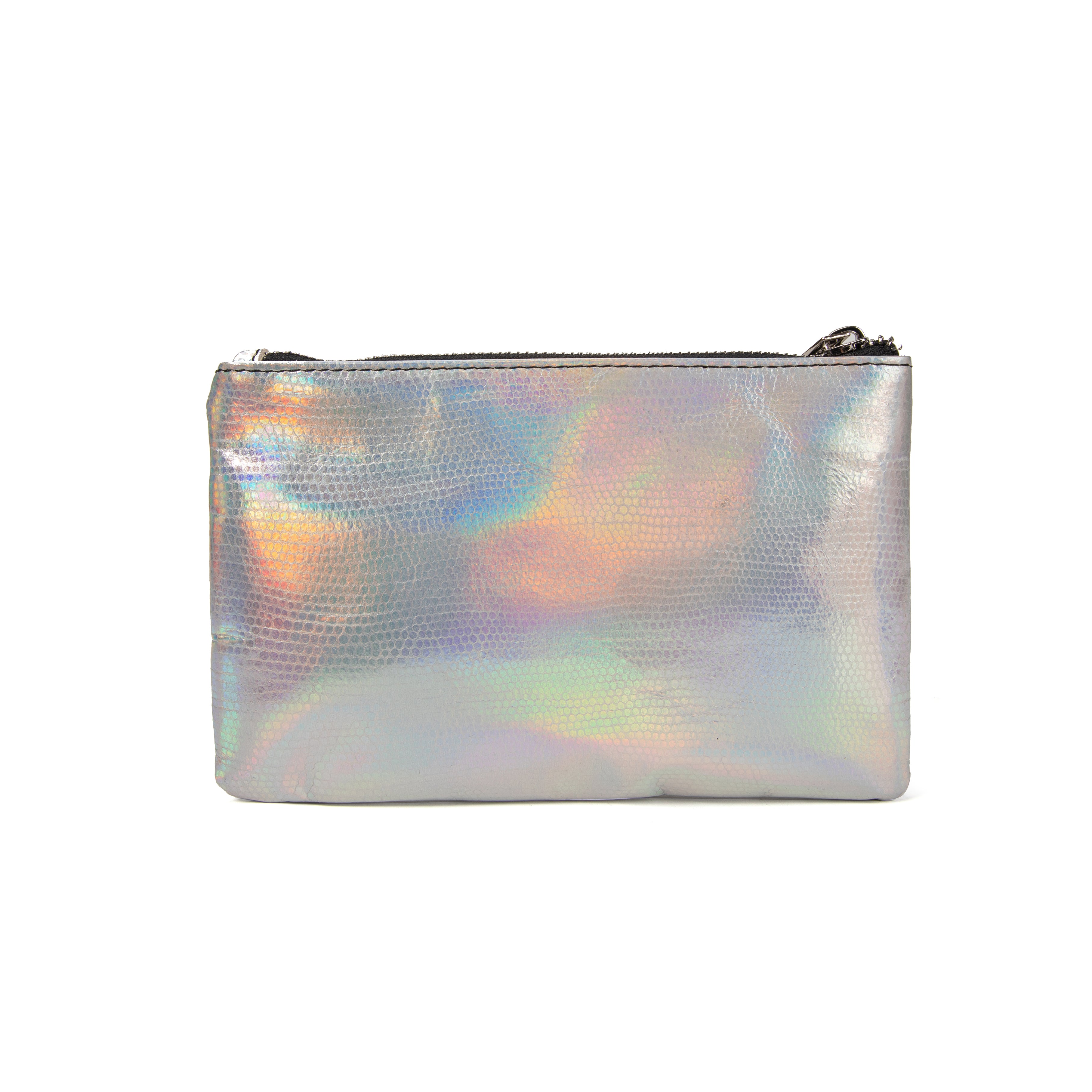 kate-lee-kl-pochette-zipp-e-cuir-blanc-l image 2