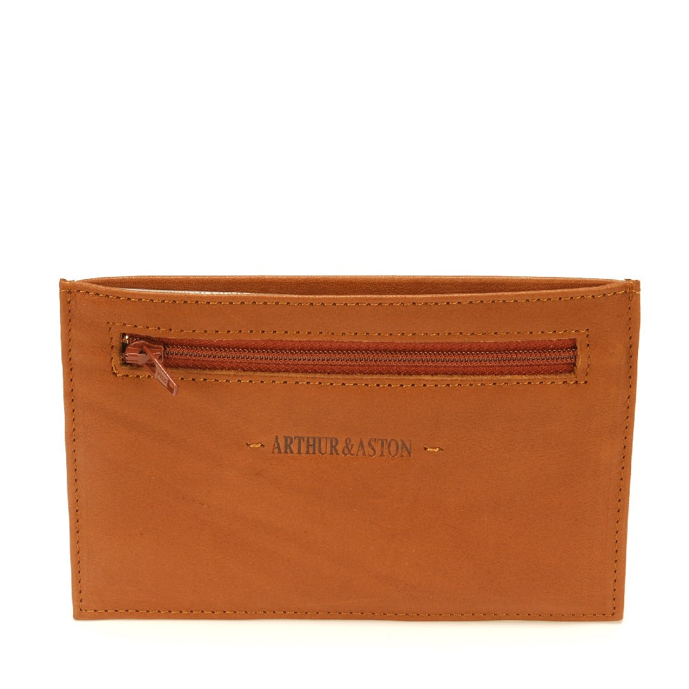 arthur-et-aston-johany-porte-papiers-cuir-ch-taigne-homme image 2