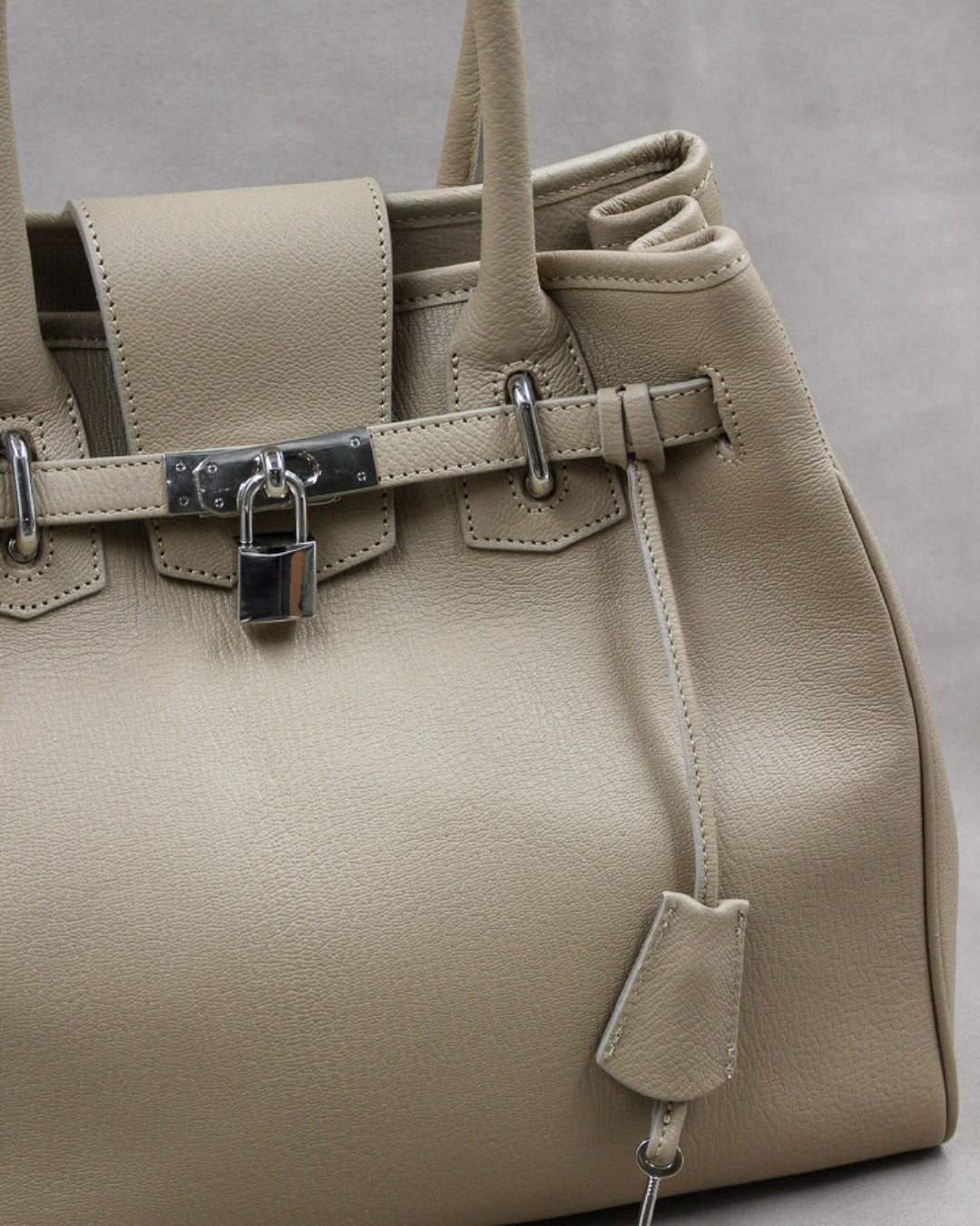 berthille-vend-me-sac-cuir-ch-vre-piedra-34-cm image 3