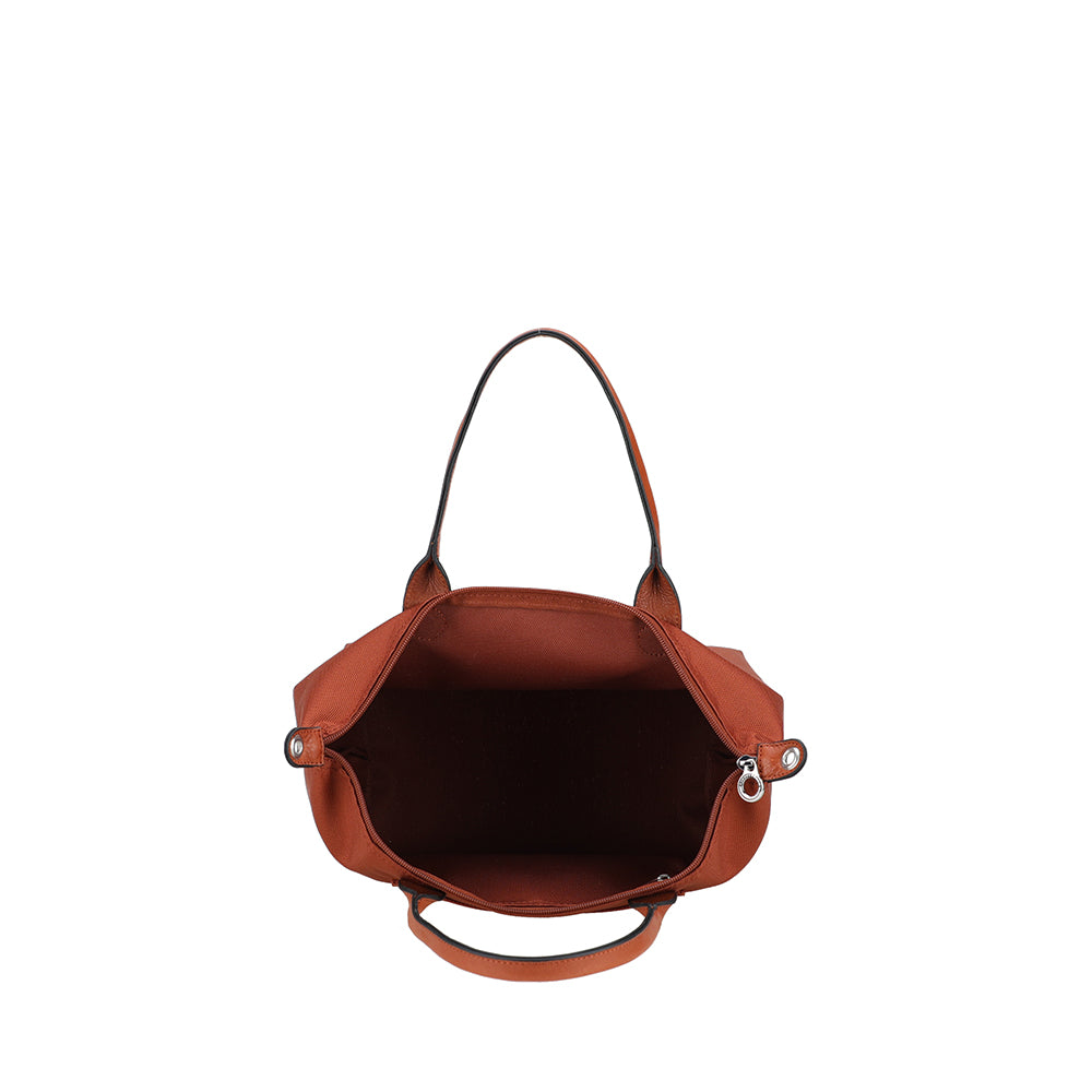arthur-et-aston-louise-cabas-moyen-noir-femme image 8