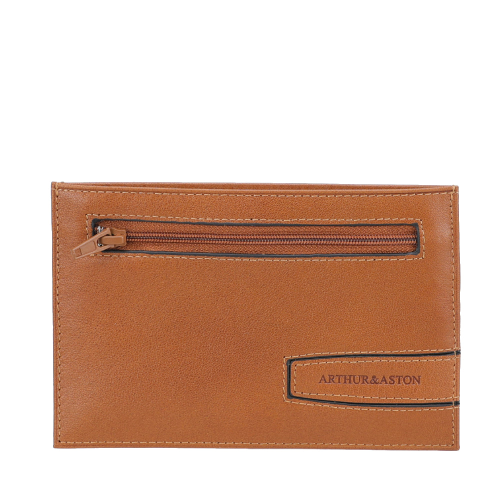 arthur-et-aston-l-on-porte-papiers-cuir-homme-noir image 2