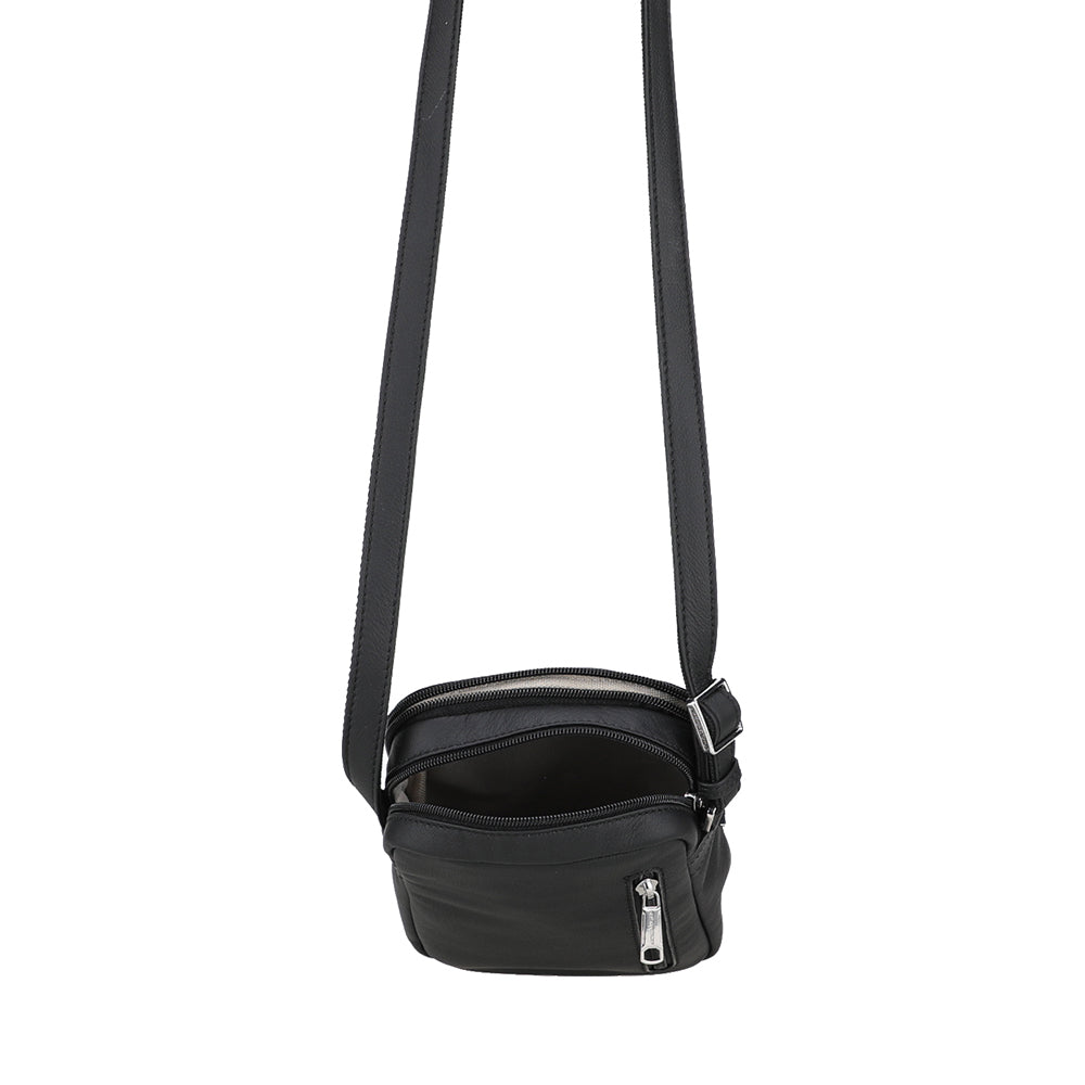 arthur-et-aston-sim-on-sac-travers-cuir-ch-taigne image 8
