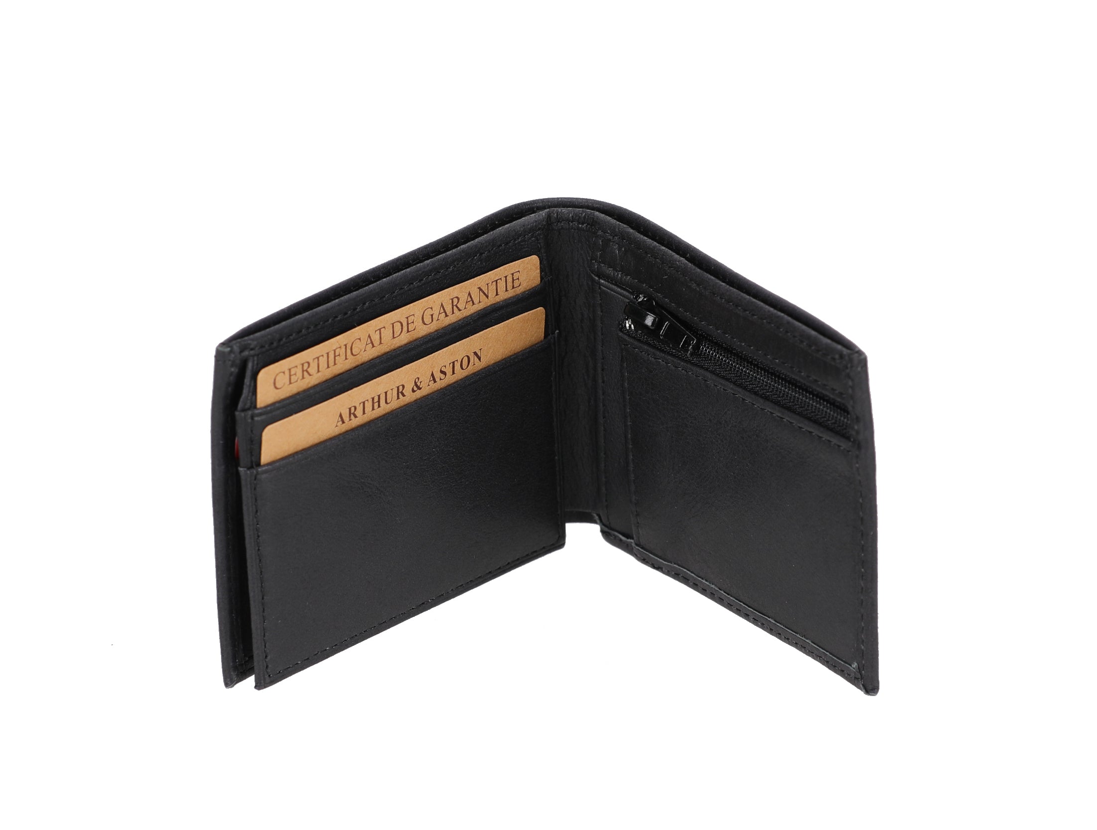 arthur-et-aston-cosmo-portefeuille-cuir-ch-taigne image 4
