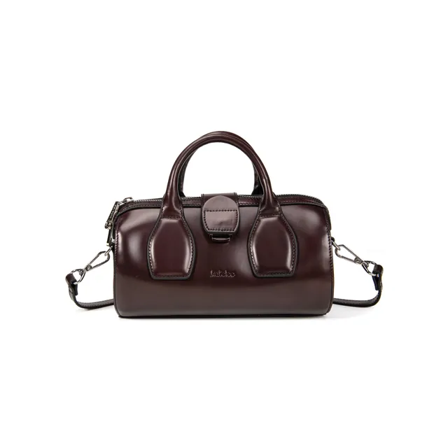 kate-lee-m-frola-sac-bowling-lie-de-vin image 1