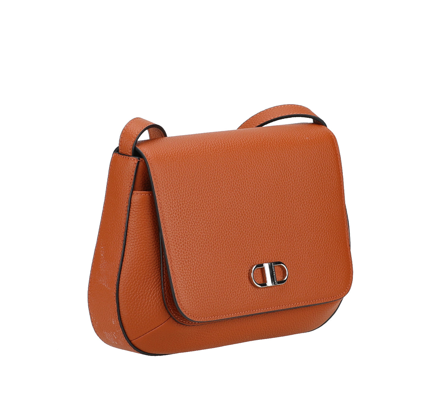 arthur-et-aston-daphn-sac-bandouli-re-cuir-cognac image 4