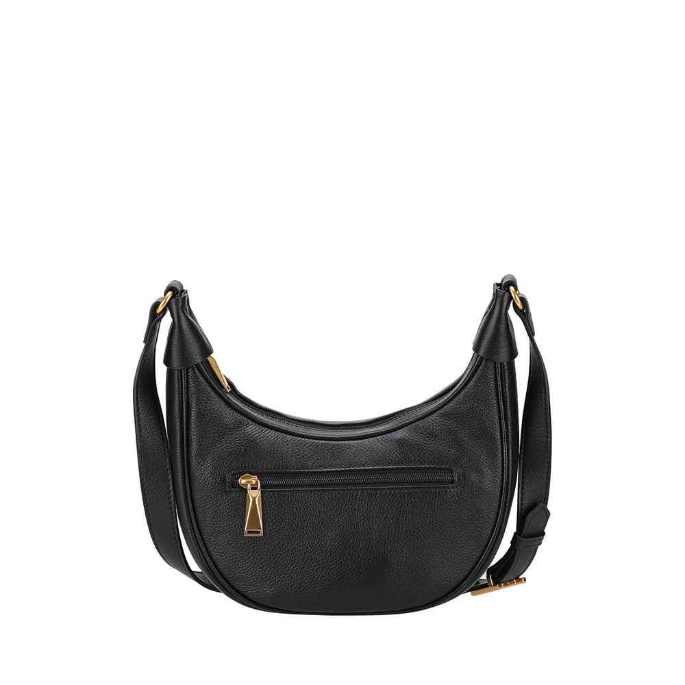 arthur-et-aston-camille-sac-bandouli-re-cuir-noir image 3