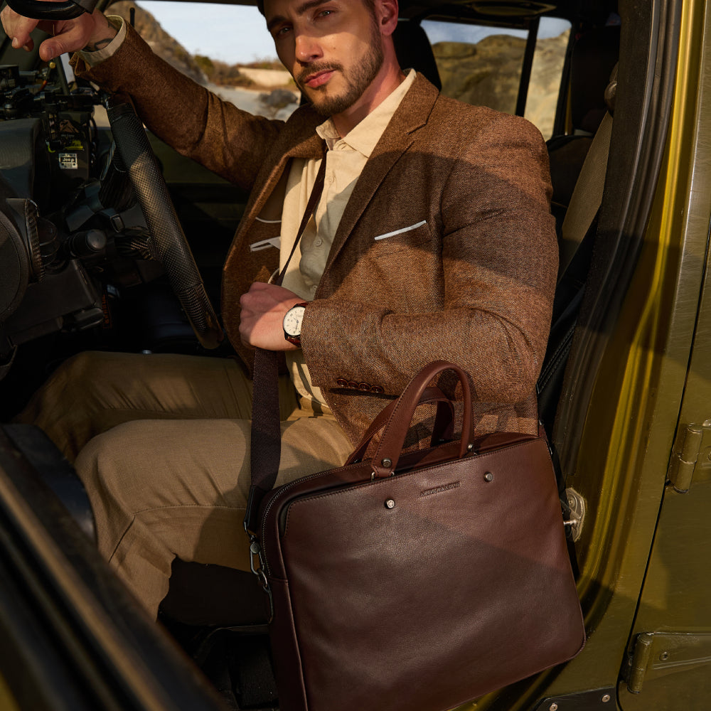 arthur-et-aston-danny-porte-documents-cuir-ch-taigne-15-6 image 1