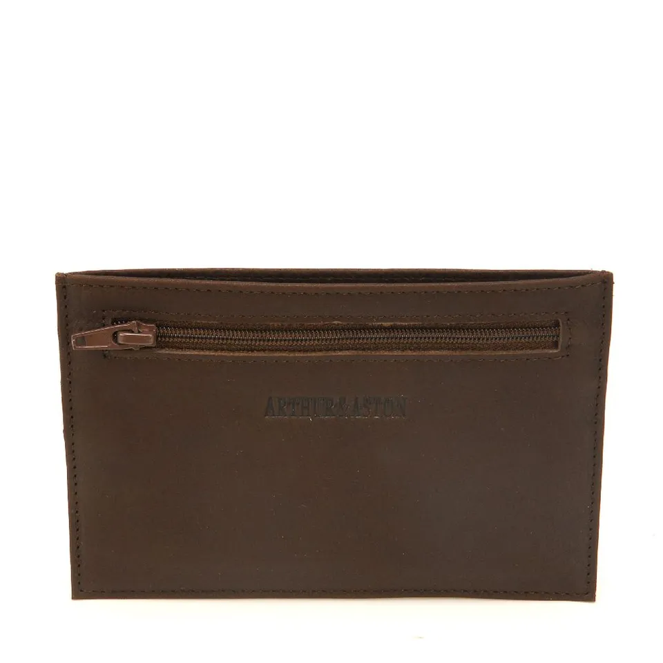 arthur-et-aston-oscar-porte-papiers-cuir-ch-taigne image 1