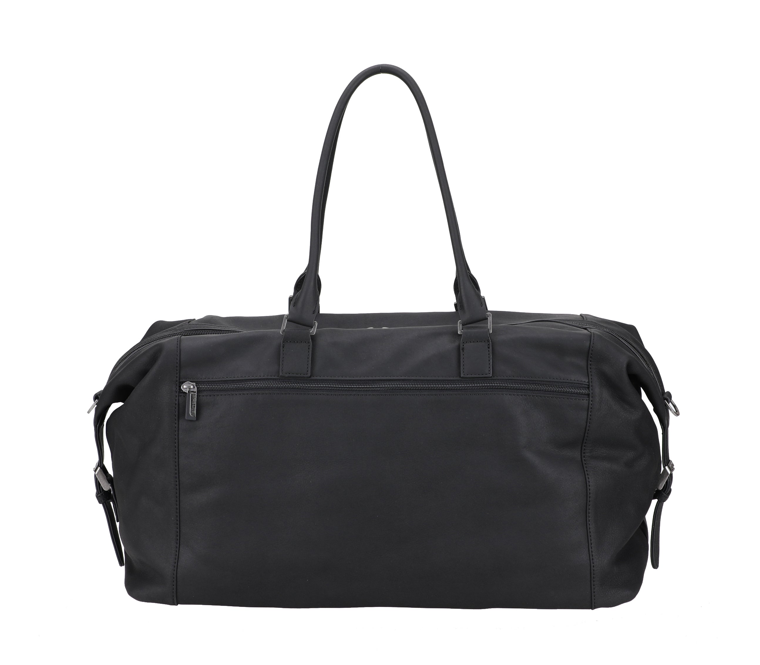 arthur-et-aston-n-ro-sac-de-voyage-cuir-ch-taigne-bandouli-re image 3