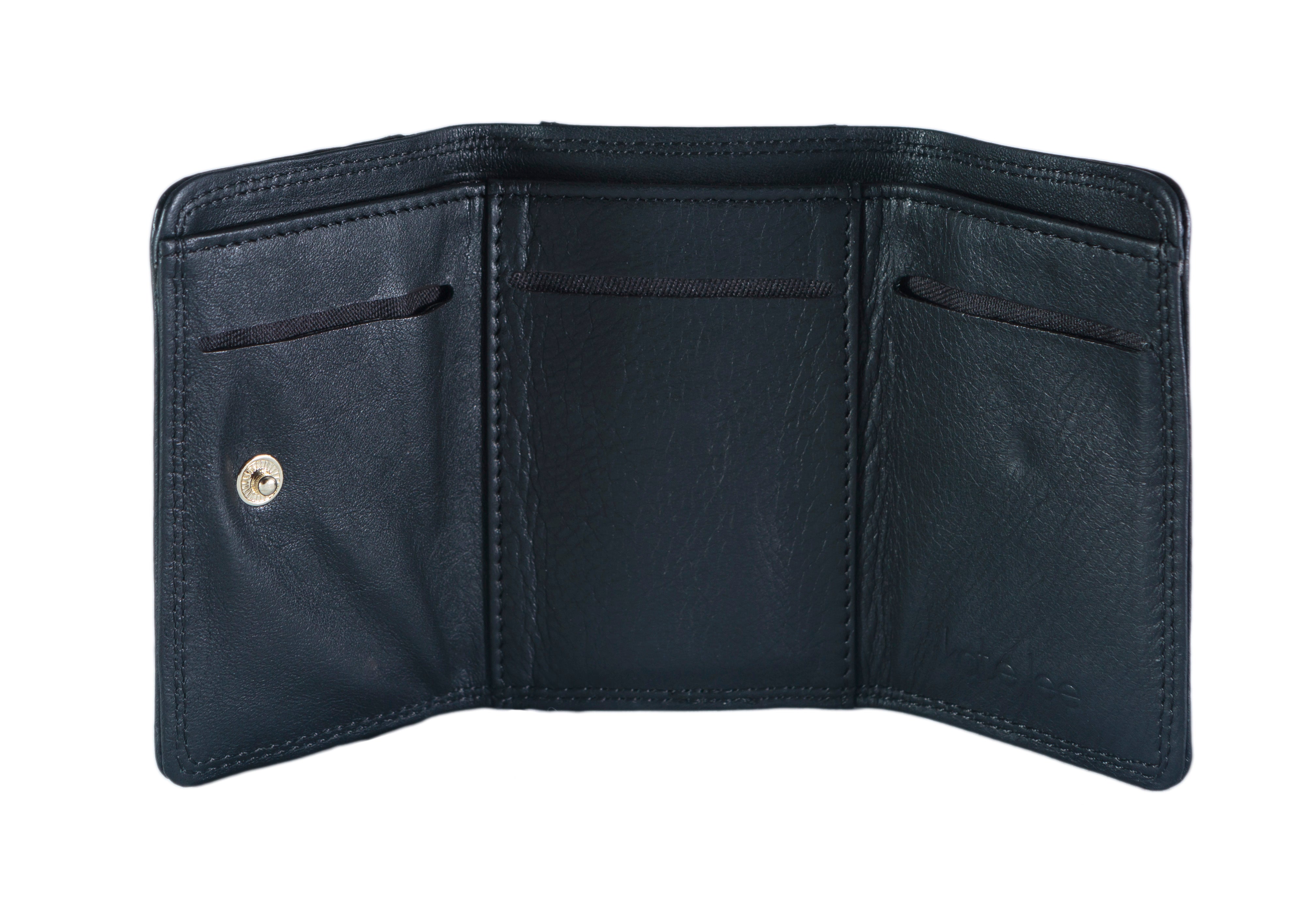 kate-lee-yina-co-porte-monnaie-cuir-vachette-lisse-noir image 2