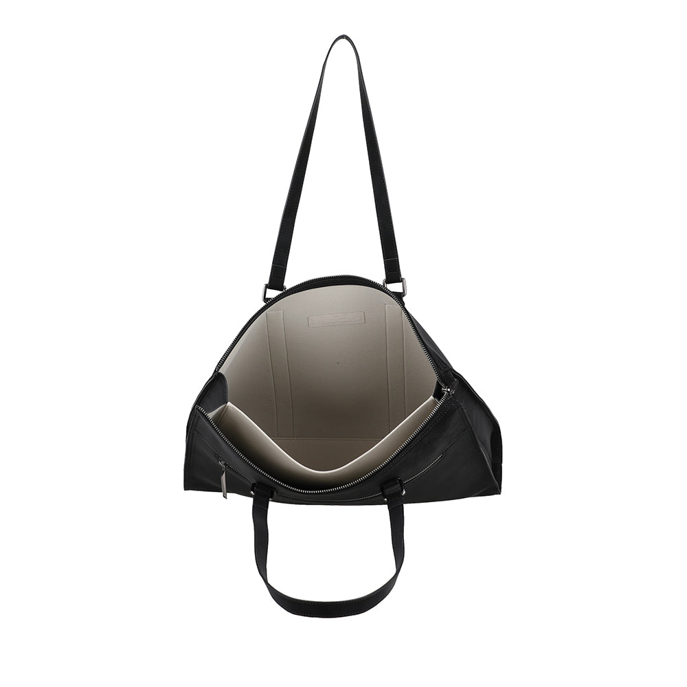 arthur-et-aston-misha-sac-paule-business-cognac image 8
