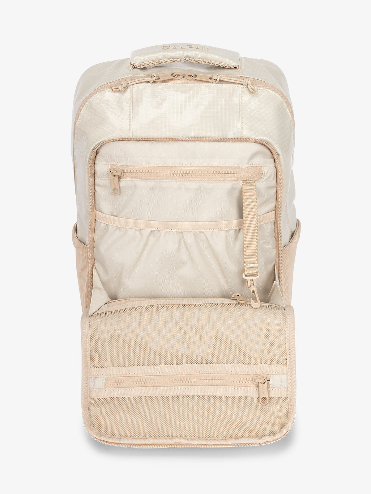 calpak-terra-sac-dos-ordinateur-14-amethyst-l-ger image 3
