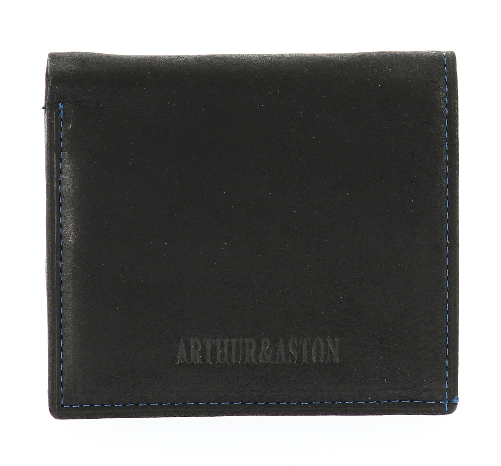 arthur-et-aston-louis-porte-monnaie-cartes-cuir-gras image 3