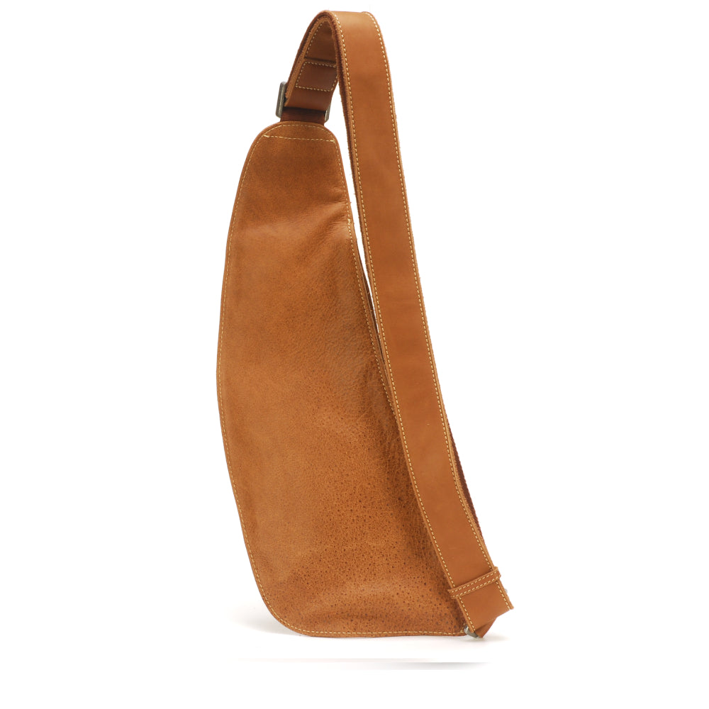 arthur-et-aston-marco-sac-holster-cuir-homme-compact-ch-taigne image 4