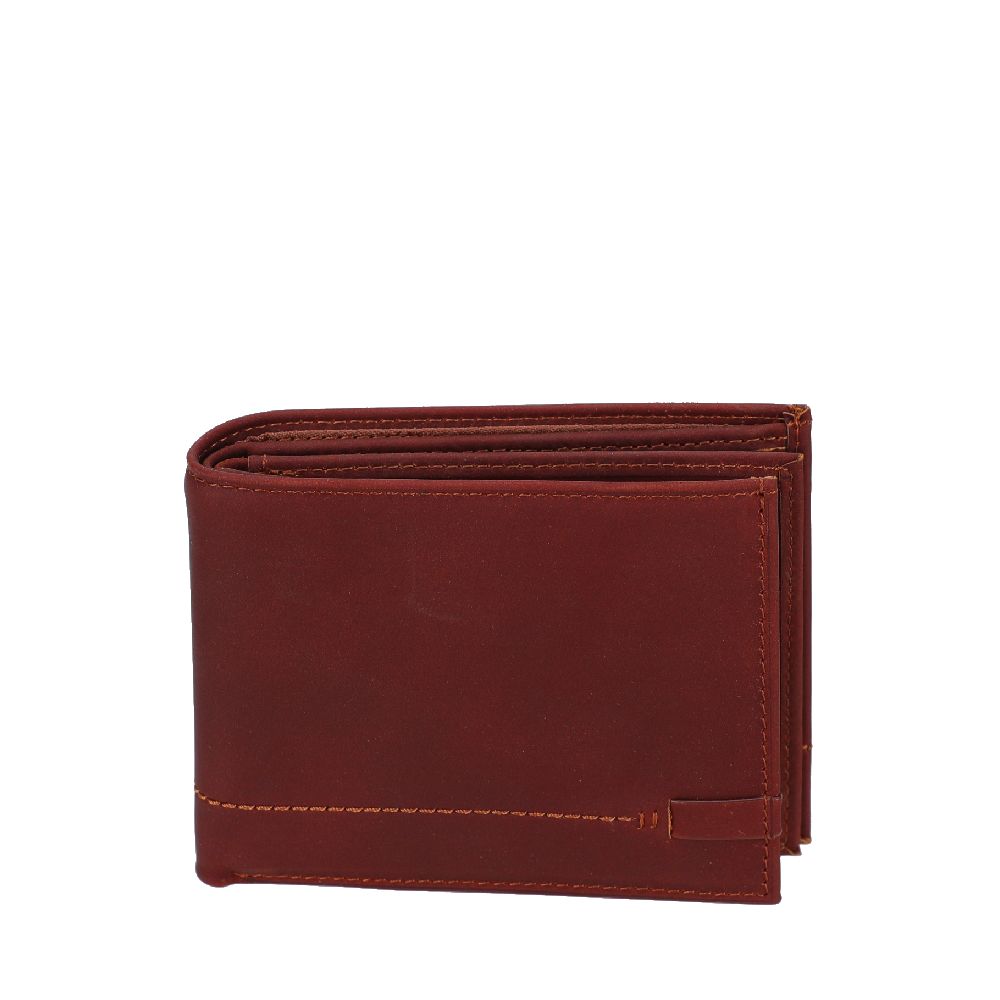 arthur-et-aston-n-ro-portefeuille-cuir-noir-homme-2 image 1