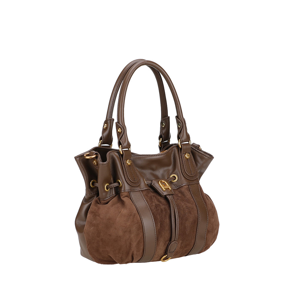 arthur-et-aston-camille-su-de-sac-paule-cuir-ch-taigne-femme image 2