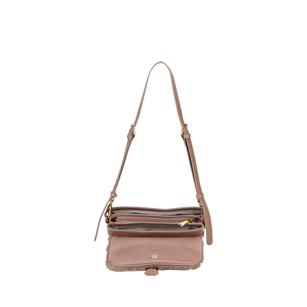 arthur-et-aston-ms015-sac-bandouli-re-cuir-caf-au-lait-fourrure image 4