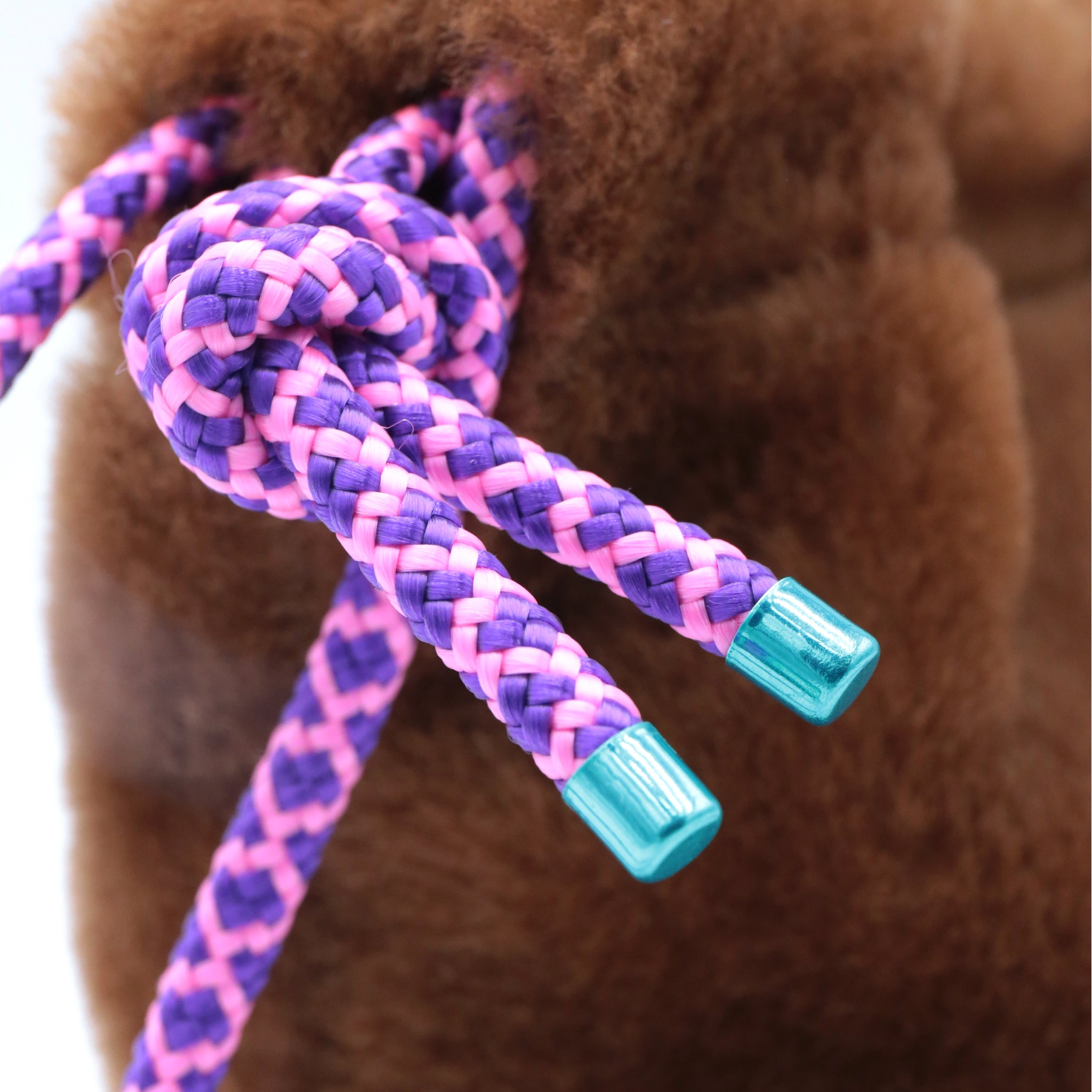 atelier-penso-lut-ce-sac-crossbody-shearling-teddy image 4