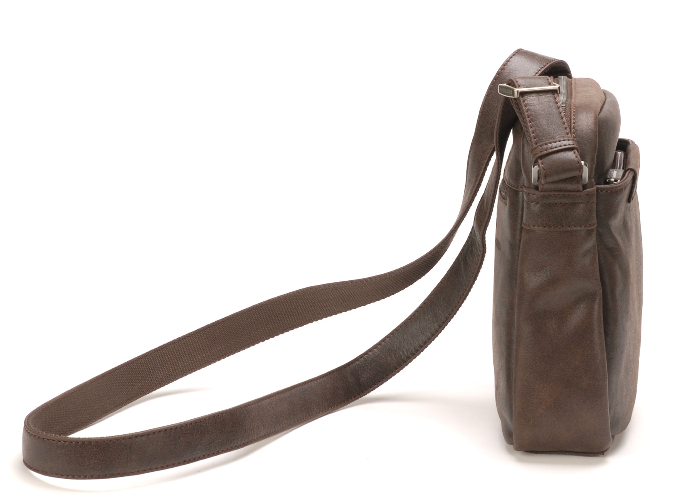 arthur-et-aston-diego-sac-travers-cuir-ch-taigne image 8