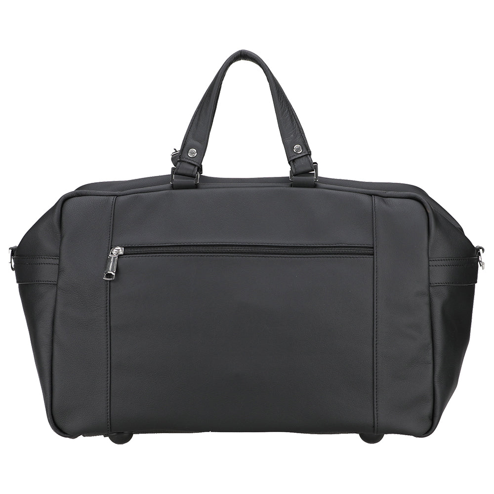 arthur-et-aston-sim-on-sac-voyage-cuir-ch-taigne image 2