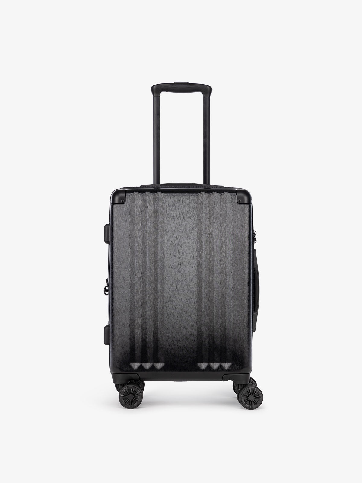 calpak-ambeur-set-2-valises-rigides-honey-brown-extensible image 4
