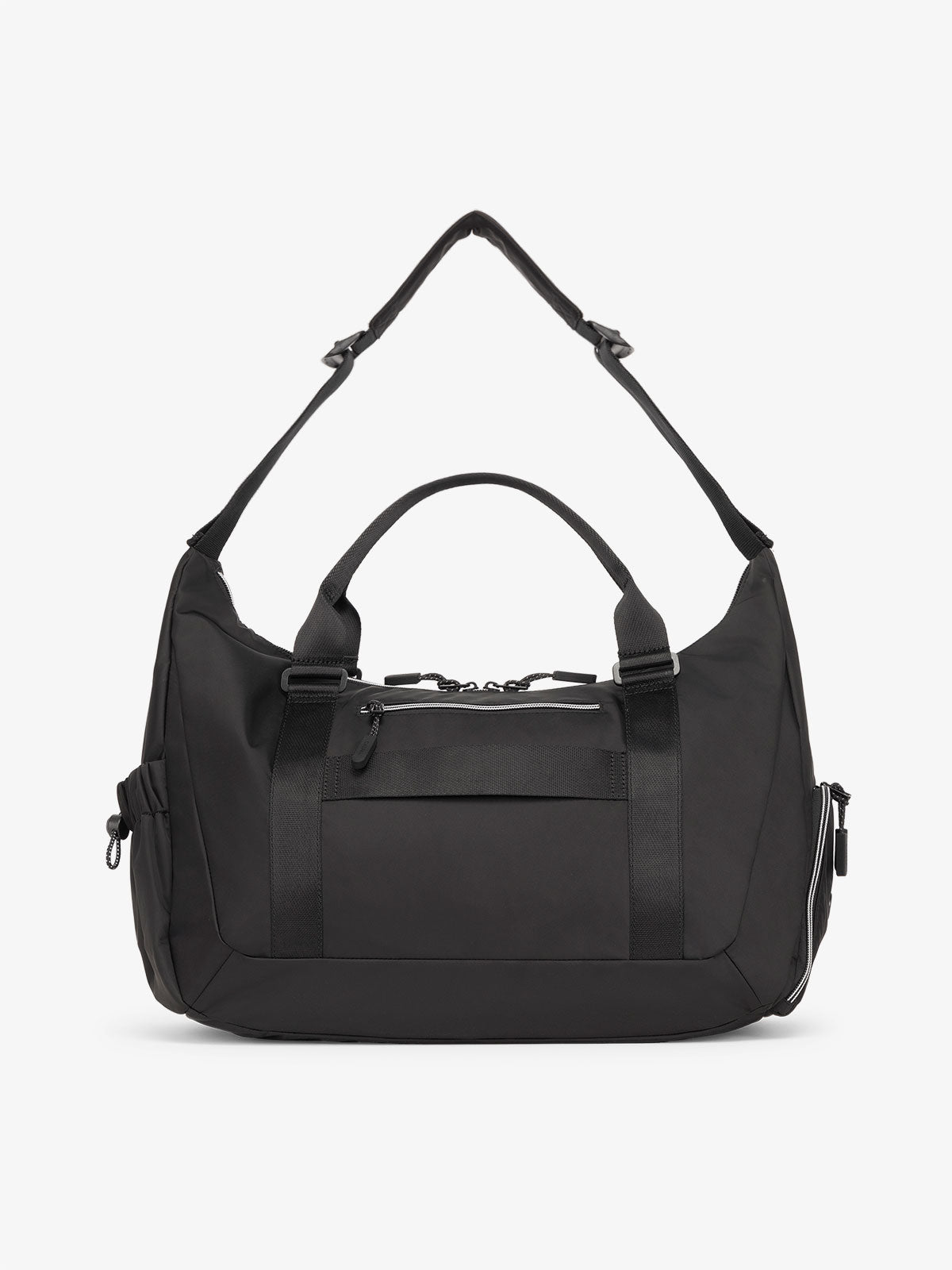calpak-fit-gym-duffel-sac-de-sport-indigo-tapis-yoga image 3