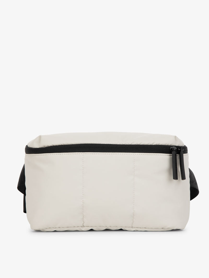 calpak-luka-belt-bag-sac-banane-noir-glac-l-ger image 6