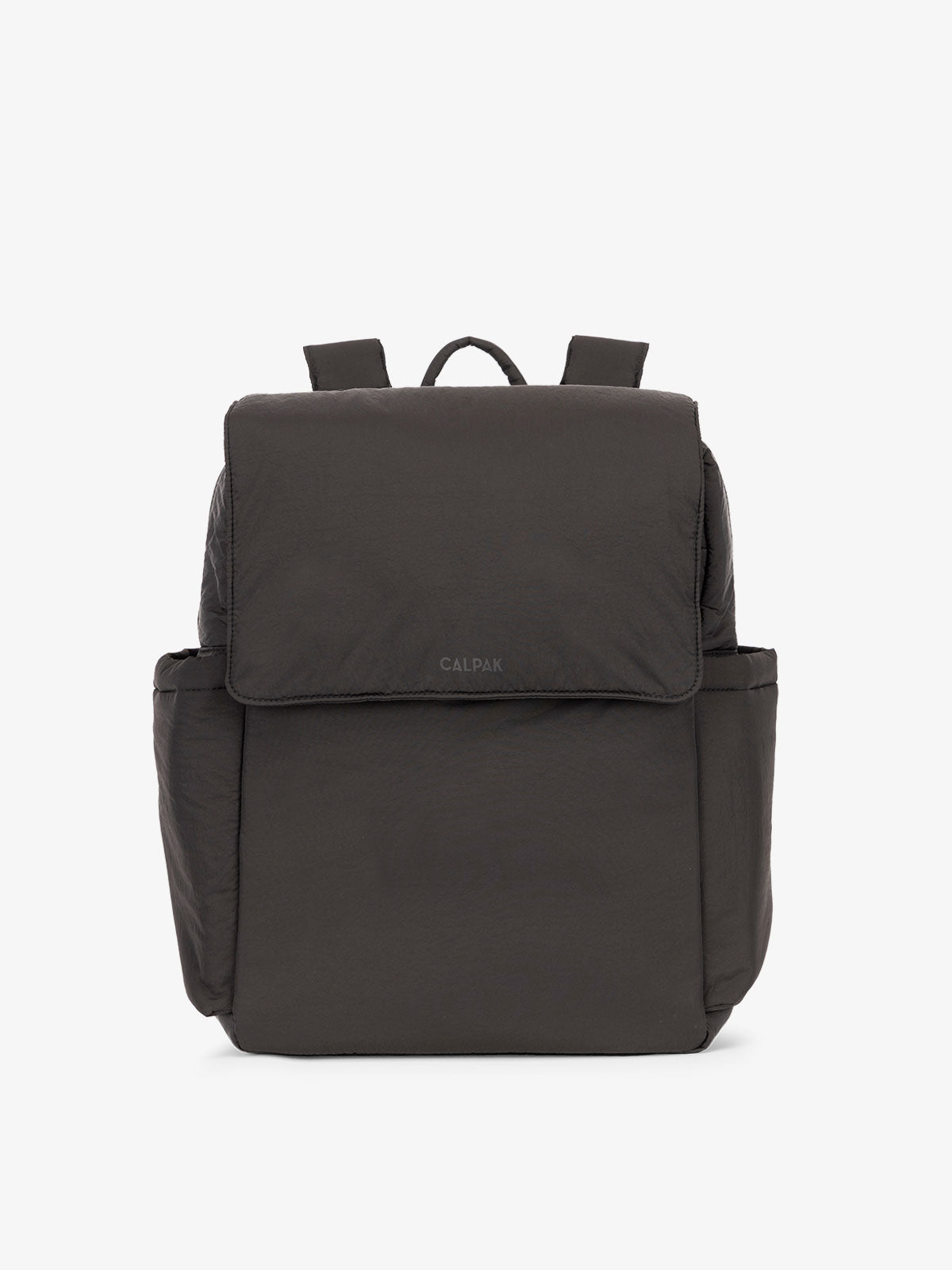 calpak-baby-collection-sac-dos-langer-hazelnut-ordinateur-14 image 6