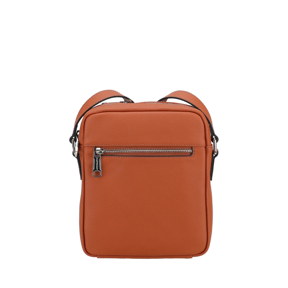 arthur-et-aston-ga-l-sac-travers-m-cuir-noir-homme image 6