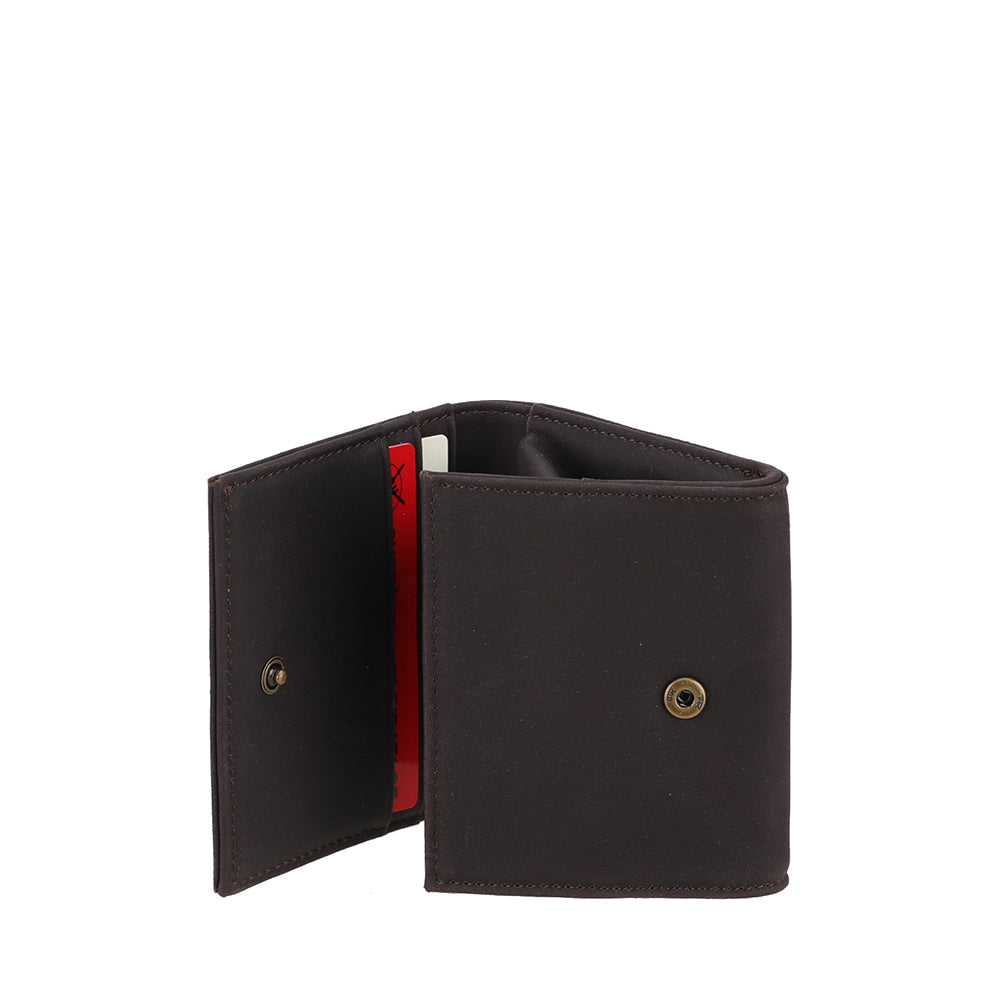 arthur-et-aston-ma-porte-monnaie-cuir-cognac-pression image 6