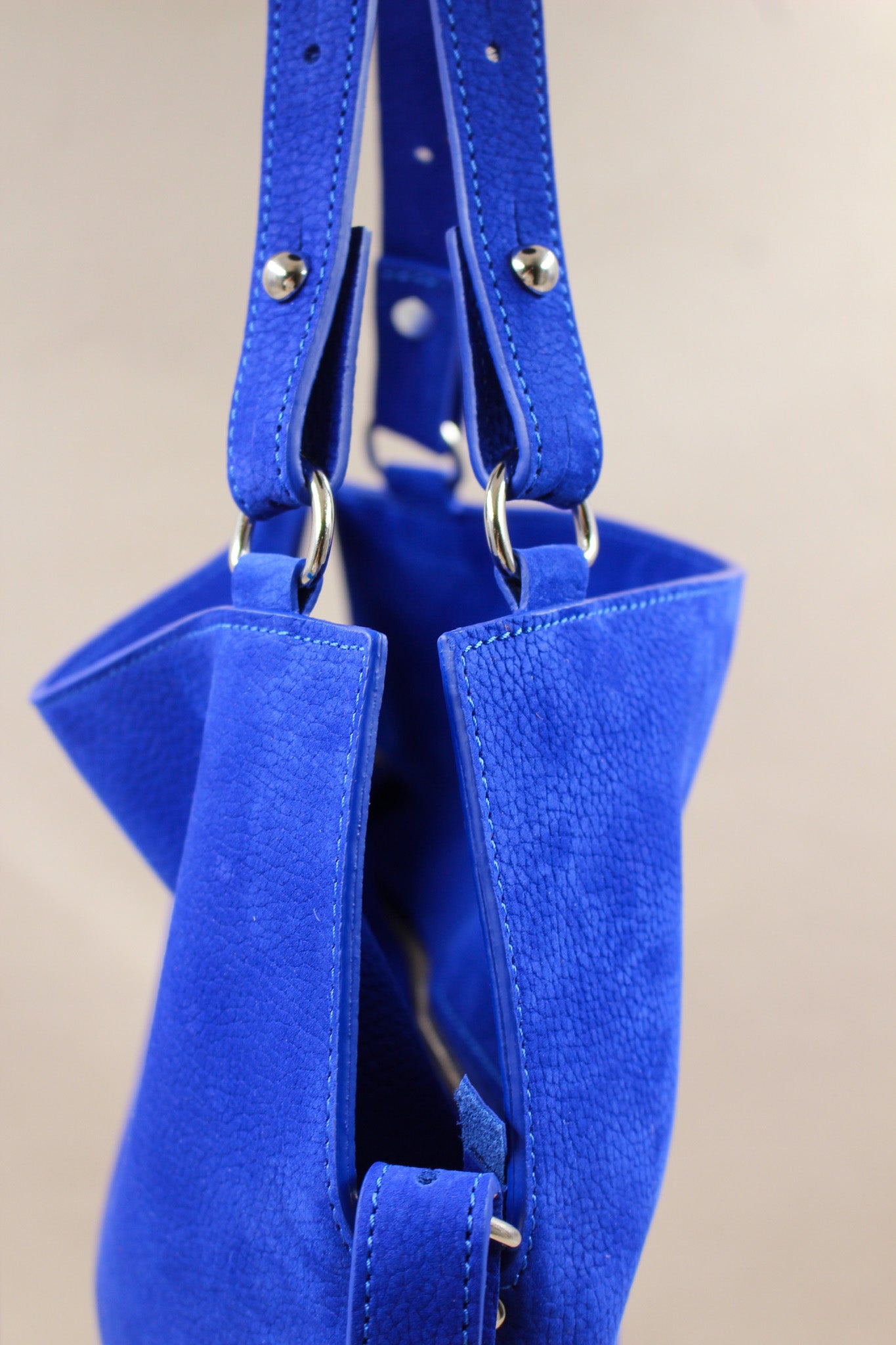 charles-et-charlus-sac-touquet-m-cuir-nubuck-kaki-fabriqu-france image 4