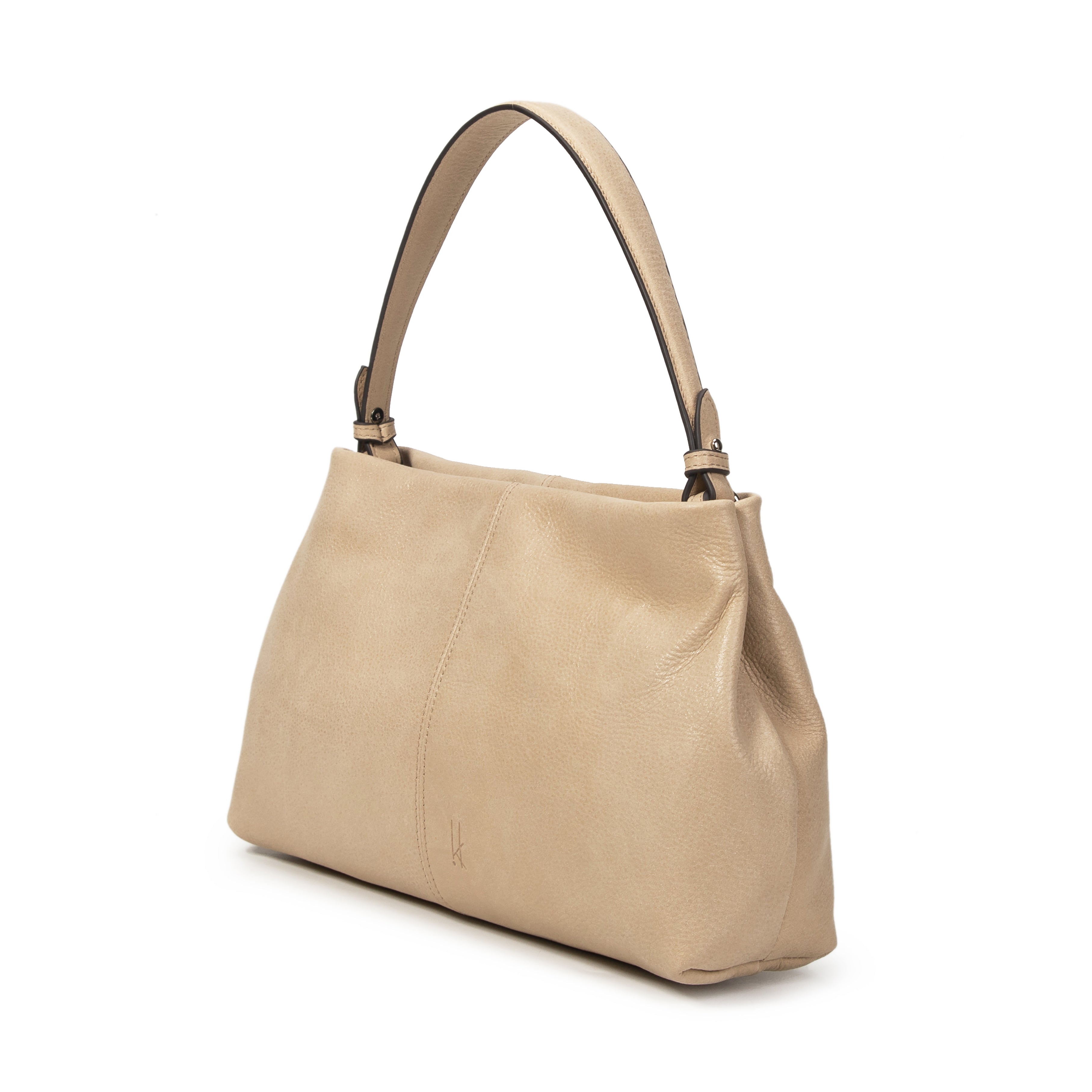 kate-lee-emma-cuir-iris-gr-ge-sac-bandouli-re image 2