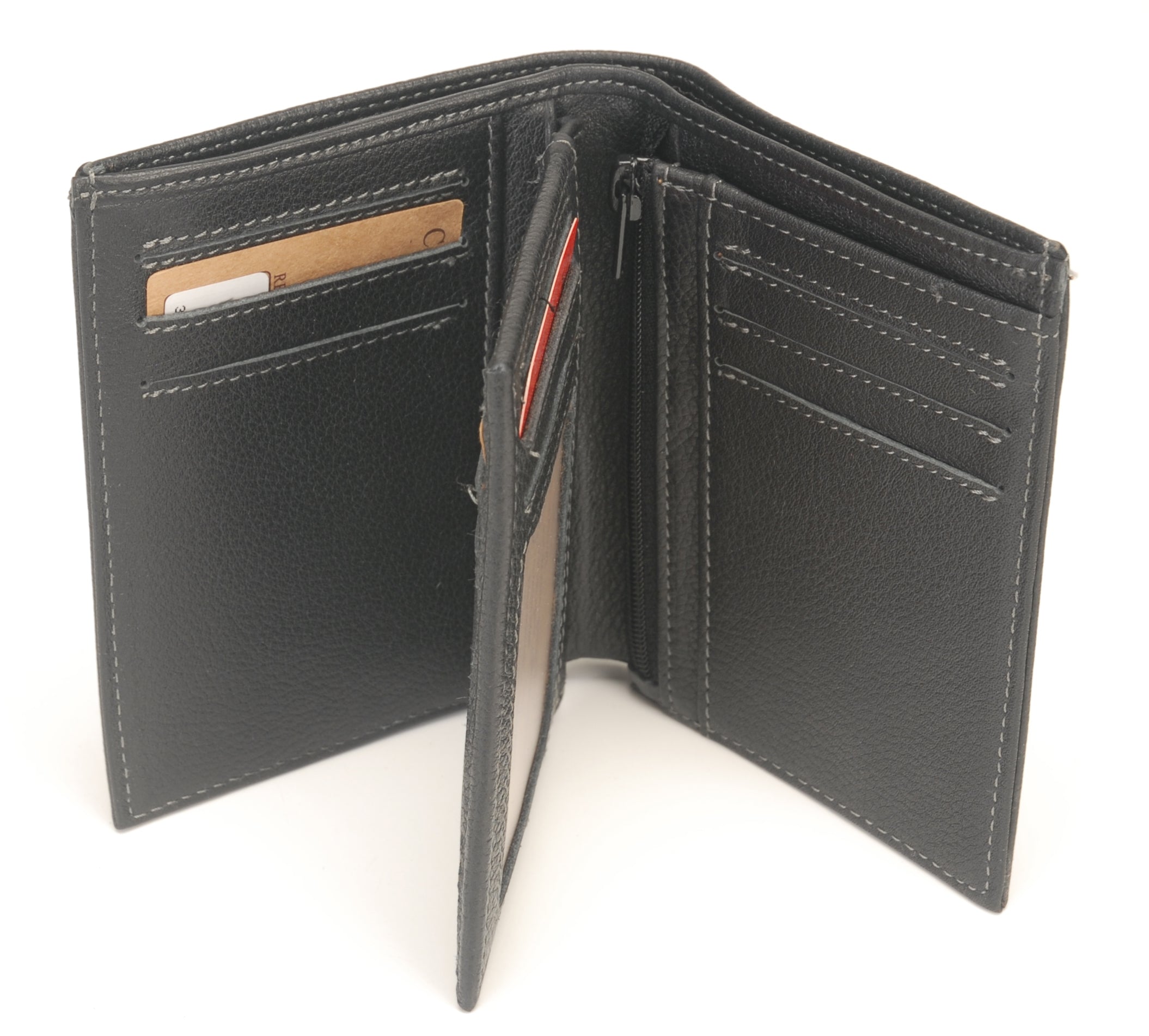 arthur-et-aston-dorian-portefeuille-cuir-ch-taigne-homme-2 image 4