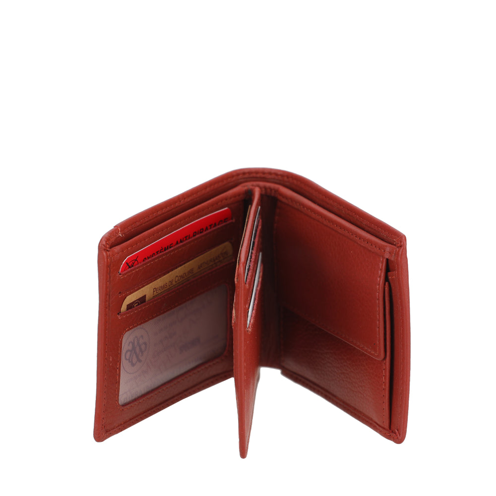 arthur-et-aston-terry-portefeuille-italien-cuir-bleu image 8