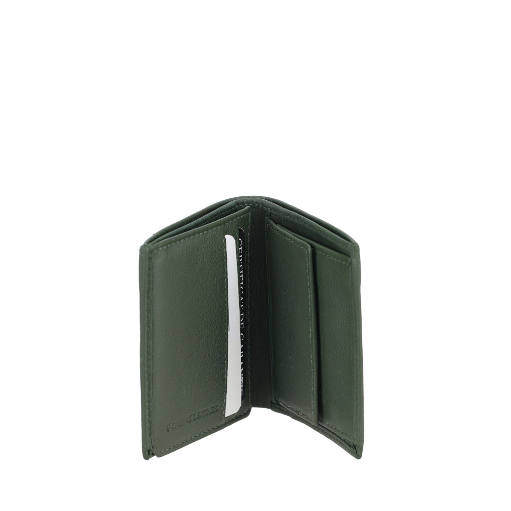 arthur-et-aston-terry-porte-cartes-cuir-bleu-rfid image 4