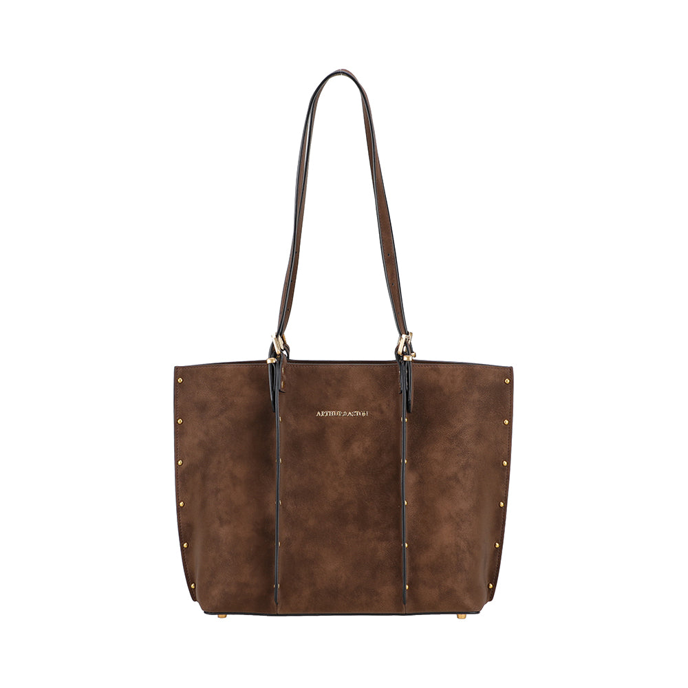 arthur-et-aston-madelena-sac-shopping-m-cro-te-cuir-cognac image 7