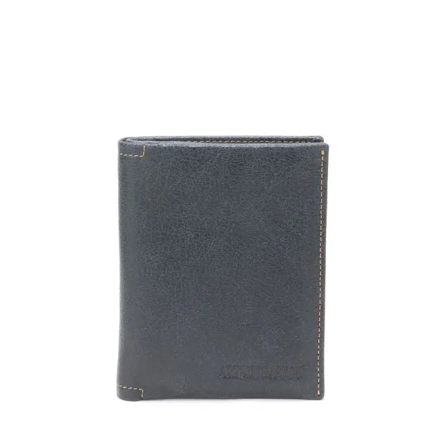 arthur-et-aston-cristiano-portefeuille-cuir-marron-rfid-2 image 1