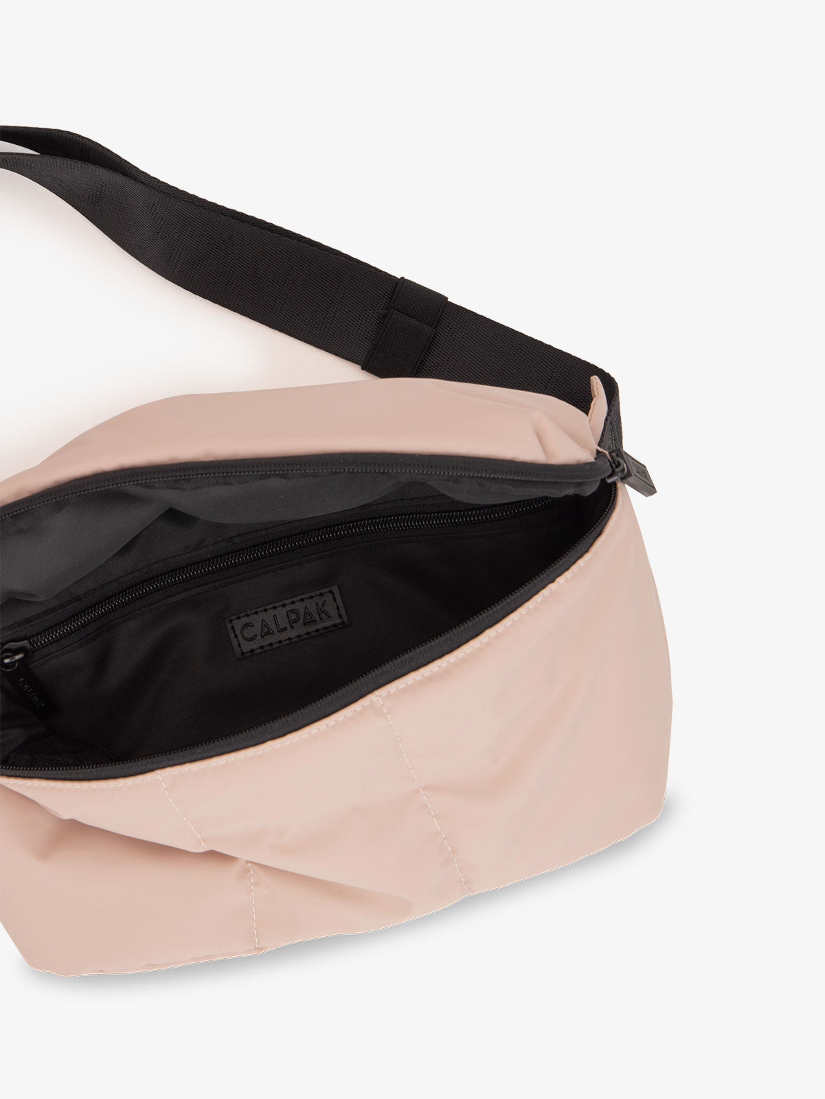 calpak-luka-belt-bag-sac-banane-noir-glac-l-ger image 5