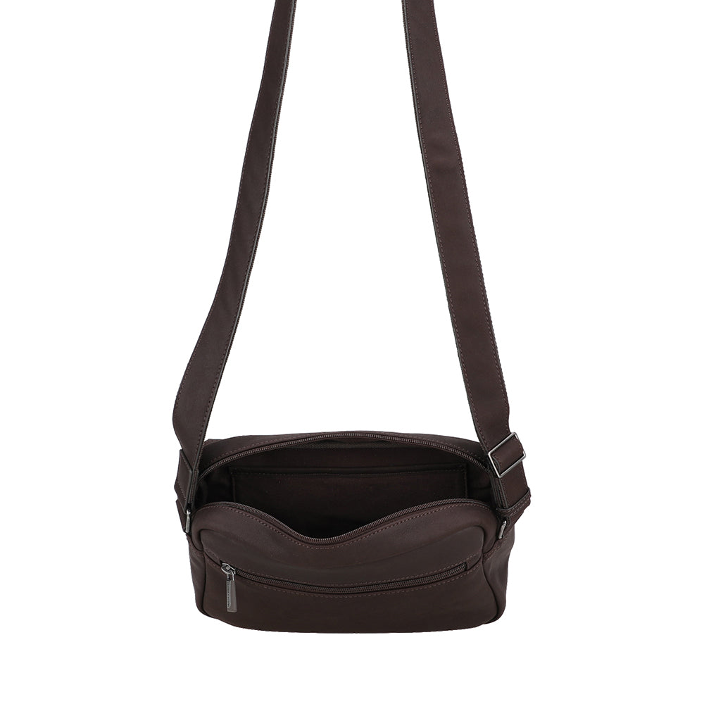 arthur-et-aston-ars-ne-petite-besace-cuir-ch-taigne image 3